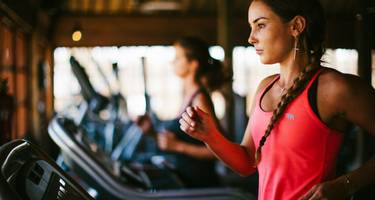 Ways to Make 2020 a Year of Wellnes