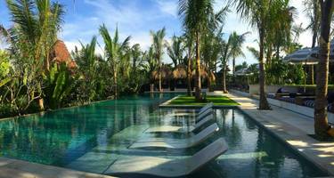 Interview with Andrea Baker