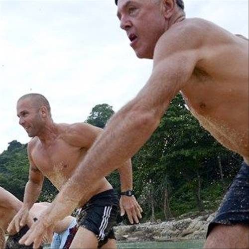 Beginner's Guide to Bootcamp Holidays