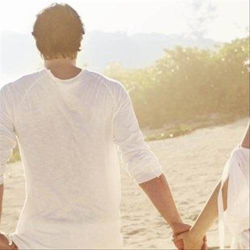 The Best Luxury Activity Honeymoons in the Caribbean